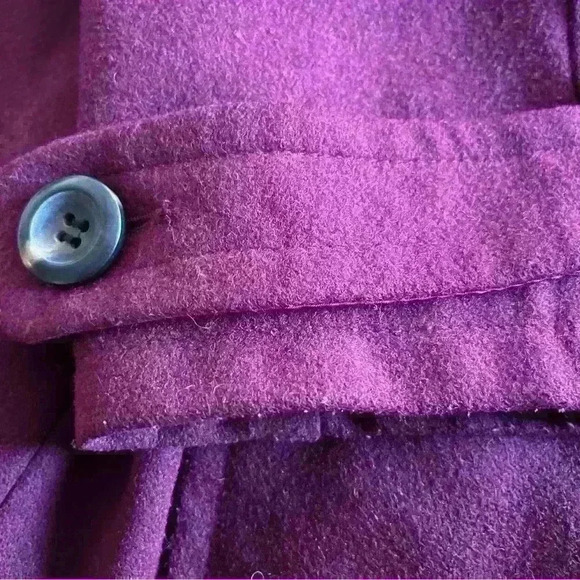 SAINT Johns Bay image, peacoat​​​​​​​​​​​​​​​​​​​​ - Picture 5 of 8